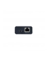 level one LevelOne POS-5000 Gigabit IEEE802.3bt PoE Splitter - nr 11