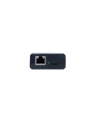 level one LevelOne POS-5001 Gigabit PoE USB-C Splitter - nr 10