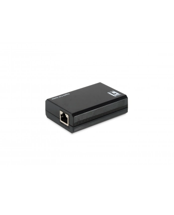 level one LevelOne POS-5001 Gigabit PoE USB-C Splitter nr 2