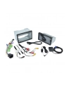 Pioneer SPH-DA77DAB - nr 12