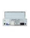 Pioneer SPH-DA77DAB - nr 14