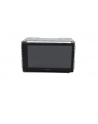 Pioneer SPH-DA77DAB - nr 16