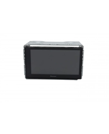 Pioneer SPH-DA77DAB nr 1