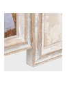 ZEP Rosel Natural 4Q Galerie Holz 2x10x15 2x13x18      AC446B - nr 4