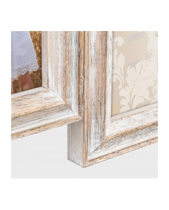 ZEP Rosel Natural 4Q Galerie Holz 2x10x15 2x13x18      AC446B nr 2