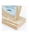 ZEP Frida              3x12x11,5 Holz Rahmen mit 3 Herzen   RE333 - nr 4