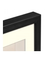 ZEP Malmo Kolor: CZARNY       9x13/13x18 Holz mit Passepartout     V4557B - nr 4