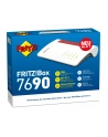 AVM FRITZ!Box 7690 - nr 11