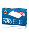 AVM FRITZ!Box 7690 - nr 38