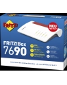 AVM FRITZ!Box 7690 - nr 39