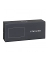 STARLINK Gen3 Router dla Standard Kit V4 biały - nr 1