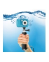 Easypix Aquapix Floating Grip Kolor: CZARNY-Kolor: BIAŁY - nr 10