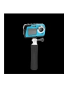 Easypix Aquapix Floating Grip Kolor: CZARNY-Kolor: BIAŁY - nr 5