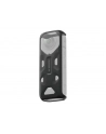 Insta360 X4 Thermo Grip Cover - nr 11