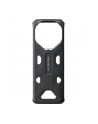 Insta360 X4 Thermo Grip Cover - nr 2
