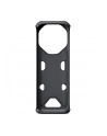 Insta360 X4 Thermo Grip Cover - nr 4