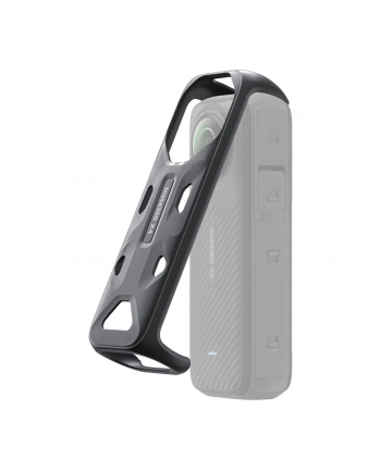 Insta360 X4 Thermo Grip Cover nr 1