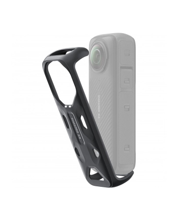 Insta360 X4 Thermo Grip Cover nr 2