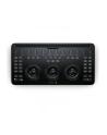 Blackmagic Design DaVinci Resolve Micro Color Panel (D-E) - nr 5