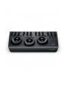 Blackmagic Design DaVinci Resolve Micro Color Panel (EN) - nr 1