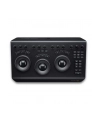Blackmagic Design DaVinci Resolve Micro Color Panel (EN) - nr 2