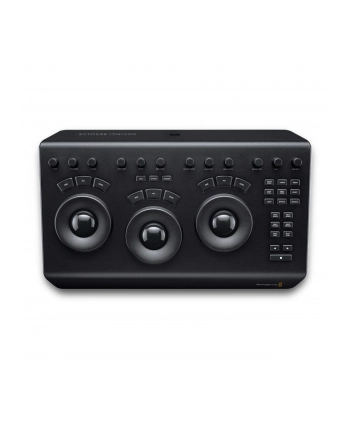 Blackmagic Design DaVinci Resolve Micro Color Panel (EN) nr 2