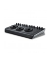 Blackmagic Design DaVinci Resolve Micro Color Panel (EN) - nr 3