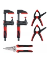 Bessey DIY Set SET1-A - nr 3