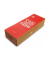 Bessey DIY Set SET1-A - nr 4