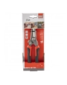 Bessey DIY Set SET1-A - nr 6