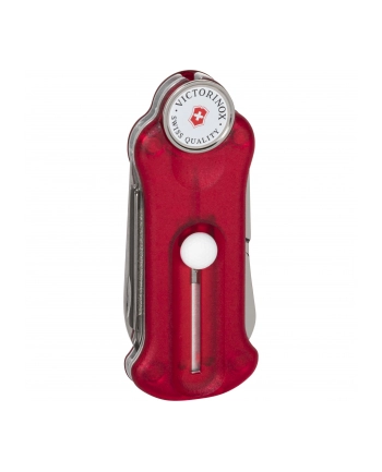 Victorinox Golf Tool Ruby nr 2