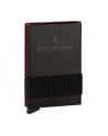 Victorinox Smart Card Wallet Iconic Red - nr 2