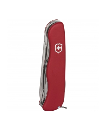 Victorinox Outrider czerwony nr 1