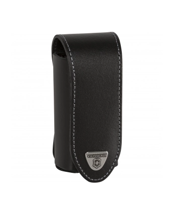 Victorinox Swisstool Leder X Swisstool Plus czarny nr 1