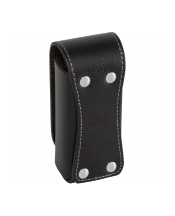 Victorinox Swisstool Leder X Swisstool Plus czarny nr 2