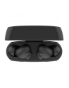 Belkin Soundform Rhythm True Wireless In-Ear Kolor: CZARNY AUC012btBK - nr 11