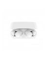 Belkin Soundform Rhythm True Wireless In-Ear Kolor: BIAŁY AUC012btWH - nr 11