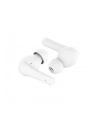 Belkin Soundform Rhythm True Wireless In-Ear Kolor: BIAŁY AUC012btWH - nr 16
