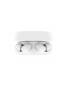 Belkin Soundform Rhythm True Wireless In-Ear Kolor: BIAŁY AUC012btWH - nr 3