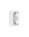 Belkin Soundform Rhythm True Wireless In-Ear Kolor: BIAŁY AUC012btWH - nr 4