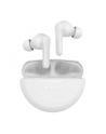 Belkin Soundform Rhythm True Wireless In-Ear Kolor: BIAŁY AUC012btWH - nr 9