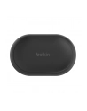 Belkin Soundform Clearfit Wirel. In-Ear Headphones bl. AUC013ctBK - nr 11