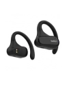 Belkin Soundform Clearfit Wirel. In-Ear Headphones bl. AUC013ctBK - nr 16