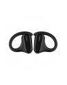 Belkin Soundform Clearfit Wirel. In-Ear Headphones bl. AUC013ctBK - nr 8
