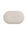 Belkin Soundform Clearfit Wirel. In-Ear Headphones wh. AUC013ctSA - nr 10