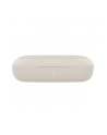 Belkin Soundform Clearfit Wirel. In-Ear Headphones wh. AUC013ctSA - nr 11