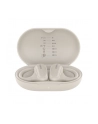 Belkin Soundform Clearfit Wirel. In-Ear Headphones wh. AUC013ctSA - nr 9