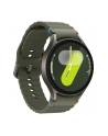 Samsung Galaxy Watch7 LTE (44mm) Green - nr 10