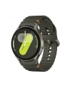 Samsung Galaxy Watch7 LTE (44mm) Green - nr 12