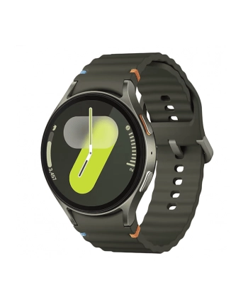 Samsung Galaxy Watch7 LTE (44mm) Green nr 2